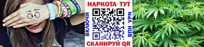 Продажа наркотиков Лукоянов Канабис А ПВП Мефедрон