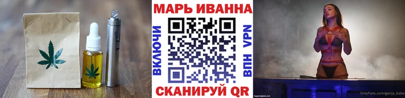 Cannafood марихуана  как найти наркотики  hydra tor  Лукоянов 