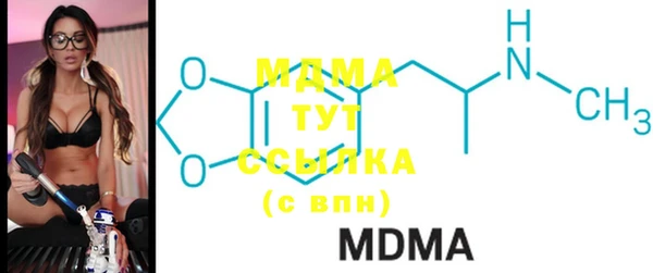 дистиллят марихуана Алексин