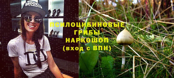 кокаин колумбия Алзамай