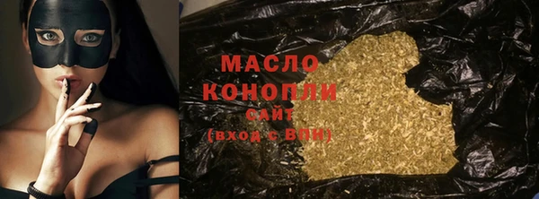 МДПВ Протвино