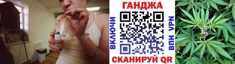 блэк спрут как войти  Лукоянов  Бошки Шишки ГИДРОПОН  цена  